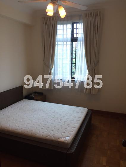 Spring Grove (D10), Condominium #67109222